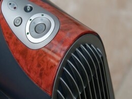 Reviews: Best Air Purifier 2017 in India Reviews: Best Air Purifier 2017 in India