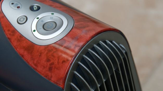 Reviews: Best Air Purifier 2017 in India