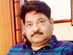 First Man Who Bought Dawood Ibrahim's Property Still Waiting 14 Years Later