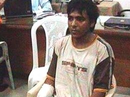 पठानकोट हमले से पहले भी कई बार आतंक का शिकार हुआ है भारत, ये हैं 10 बड़े आतंकी हमले पठानकोट हमले से पहले भी कई बार आतंक का शिकार हुआ है भारत, ये हैं 10 बड़े आतंकी हमले