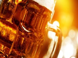 Malaysia Says It Plans to Raise Age for Drinking Alcohol Malaysia Says It Plans to Raise Age for Drinking Alcohol