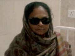 15 Blinded After Cataract Surgeries in Haryana's Ambala
