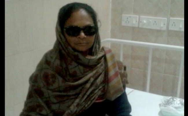 15 Blinded After Cataract Surgeries in Haryana's Ambala
