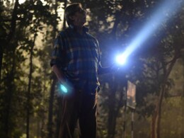 La Nuit Bengali: Amitabh Bachchan Posts Pics From Bolpur, Shantiniketan La Nuit Bengali: Amitabh Bachchan Posts Pics From Bolpur, Shantiniketan