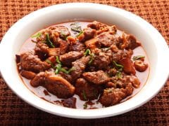 13 Best Andhra (Telugu) Recipes | Popular Andhra Recipes 13 Best Andhra (Telugu) Recipes | Popular Andhra Recipes