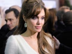Could Your Obsession with Beauty Lead to Angelina Jolie Syndrome?