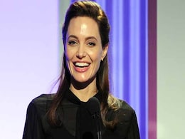 Are You Suffering From Angelina Jolie Syndrome? Are You Suffering From Angelina Jolie Syndrome?