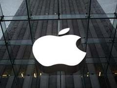 Apple Criticises UK's Proposed New Spying Law: Reports
