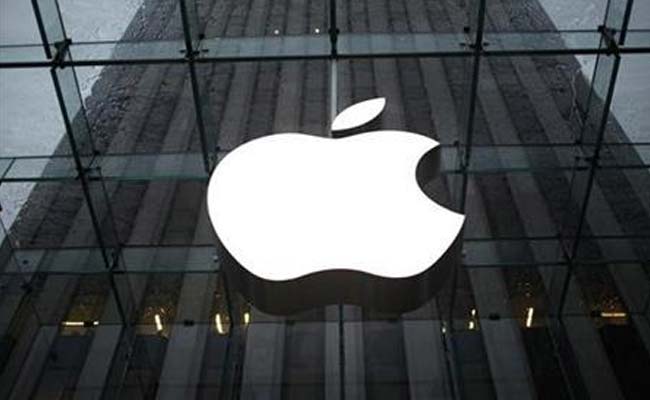 Apple To Pay Italy 318 Million Euros After Tax Fraud Probe