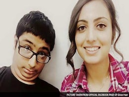 12-Year-Old Sikh Boy's Joke About Bomb Lands Him In Prison In Texas 12-Year-Old Sikh Boy's Joke About Bomb Lands Him In Prison In Texas