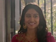 This Ad On Arranged Marriages Has Everyone Talking