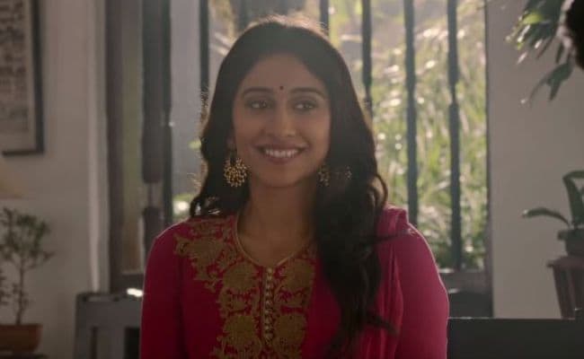 This Ad On Arranged Marriages Has Everyone Talking