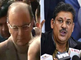 निधि का नोट : खेलों के साथ नेताओं की सियासत निधि का नोट : खेलों के साथ नेताओं की सियासत