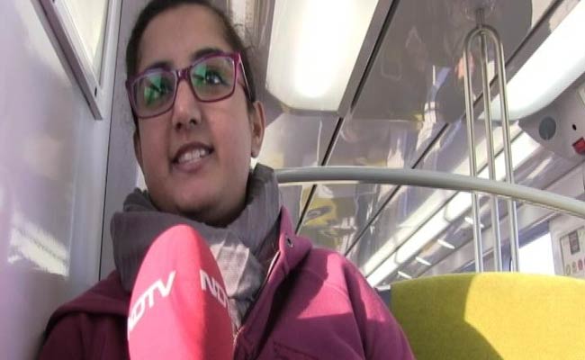 एनडीटीवी की ग्राउंड जीरो रिपोर्ट : पेरिस ने कैसे काबू किया प्रदूषण