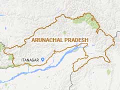 New Species Of Fish Discovered In Arunachal