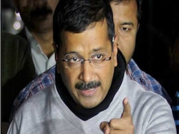 Delhi Secretariat Raid: Arvind Kejriwal Demands Explanation From PM's Office Delhi Secretariat Raid: Arvind Kejriwal Demands Explanation From PM's Office