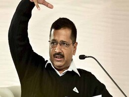 Create Atmosphere For Us To Work In Free Manner: Babus To Arvind Kejriwal Create Atmosphere For Us To Work In Free Manner: Babus To Arvind Kejriwal