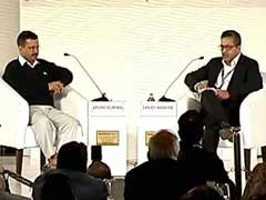 Amid Debate, Arvind Kejriwal Says Odd-Even Car Rule on Trial Basis