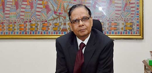 Arvind Pangariya-Led Team To Discuss Bullet Train Project In Tokyo: Report