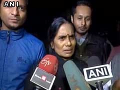 Satisfied Juvenile Bill Passed, But Daughter Didn't Get Justice: Nirbhaya's Mother