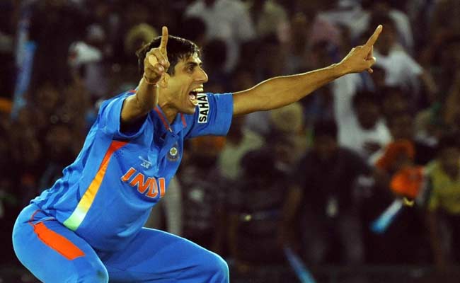 IND vs SL पुणे T20 : घटिया बल्लेबाजी के कारण हारी टीम इंडिया, श्रीलंका सीरीज में 1-0 से आगे