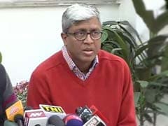 Cricket Inquiry Row: Centre Can't Stop Probe Panel From Functioning, Says AAP