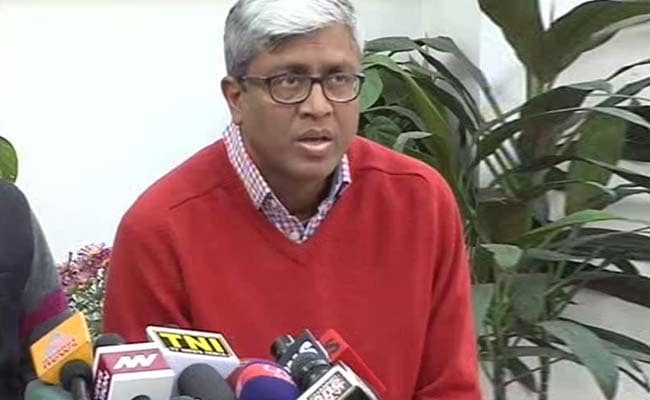 AAP Leaders Address Media Over Delhi Cricket Body Row: Highlights