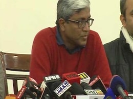 DDCA : 'आप' ने दिखाई अरुण जेटली की दो चिट्ठियां, फ्रॉड केस को बंद करने का जिक्र DDCA : 'आप' ने दिखाई अरुण जेटली की दो चिट्ठियां, फ्रॉड केस को बंद करने का जिक्र