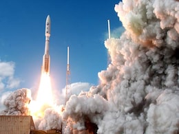 This Is The Fuel NASA Needs To Make It To The Edge Of The Solar System - And Beyond This Is The Fuel NASA Needs To Make It To The Edge Of The Solar System - And Beyond