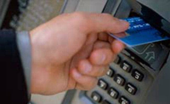 1.4 Billion Yen Stolen From 1,400 Japanese ATMs