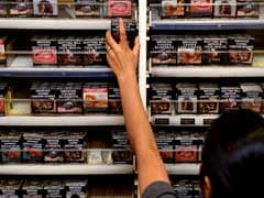 India Ranked 5th In Pictorial Warnings On Cigarette Packets