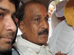 Naroda Patia Massacre: Jailed VHP Leader Babu Bajrangi Withdraws Bail Plea Naroda Patia Massacre: Jailed VHP Leader Babu Bajrangi Withdraws Bail Plea