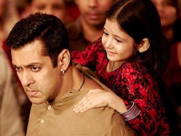 Kabir Khan Won't Make <I>Bajrangi Bhaijaan</i> Sequel. Here's Why Kabir Khan Won't Make <I>Bajrangi Bhaijaan</i> Sequel. Here's Why