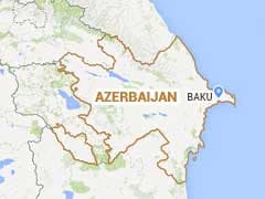 32 Workers Die After Fire on Azeri Oil Platform: Committee Head