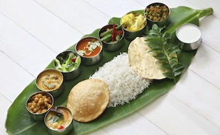 This Is Why You Must Eat On A Banana Leaf