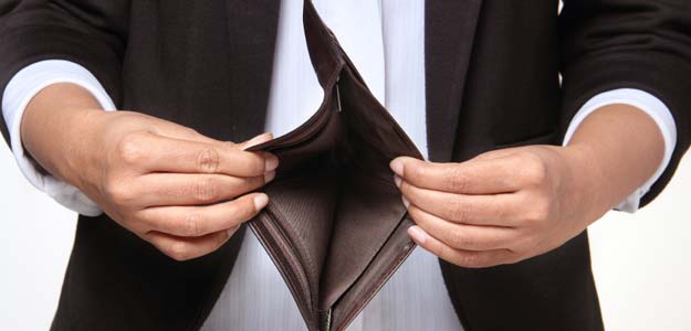 Ten Things to Know About Proposed Bankruptcy Code
