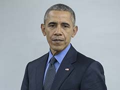 Barack Obama To Tackle Dashed Hopes For Bipartisan Change