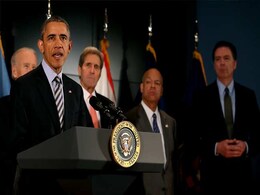 Long-Stalled Cybersecurity Bill Poised For US Approval Long-Stalled Cybersecurity Bill Poised For US Approval