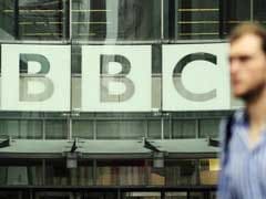In Biggest Boost Since 1940s, BBC World Service Adds 11 Languages