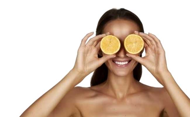The Beauty Trends Set to Shape the Industry Between Now and 2025