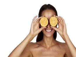 The Beauty Trends Set to Shape the Industry Between Now and 2025 The Beauty Trends Set to Shape the Industry Between Now and 2025