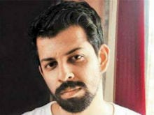 Bejoy Nambiar Says Ridiculous Things Are Happening in the Censor Board