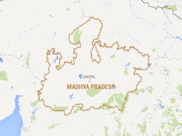 एमपी में अधिकारी से कमीशन मांगने के आरोप में आईएएस अफसर निलंबित एमपी में अधिकारी से कमीशन मांगने के आरोप में आईएएस अफसर निलंबित