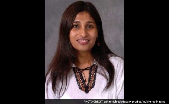 Indian-Origin Researcher to Lead US University's Cancer Centre