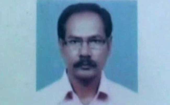 Third Engineer Murdered In Bihar In Less Than A Week