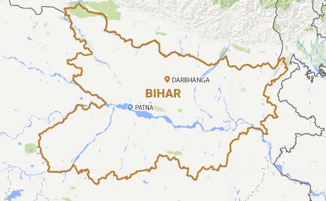 राजद नेता रघुवंश प्रसाद के आवास से जेवरात चोरी