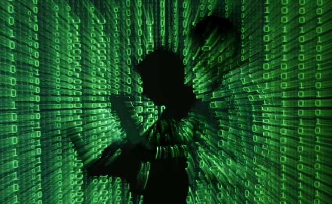 Database Of 191 Million US Voters Exposed On Internet, Says Researcher