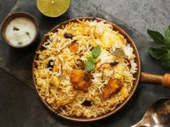 11 Best Lakhnawi Recipes | Easy Lucknawi Recipes 11 Best Lakhnawi Recipes | Easy Lucknawi Recipes