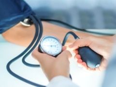 World Hypertension Day 2017: Study Suggests High Incidence of Increased Blood Pressure Among Doctors