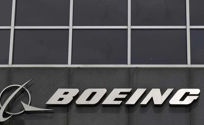 To Whom It May Concern: Please Claim Your Boeing 747s